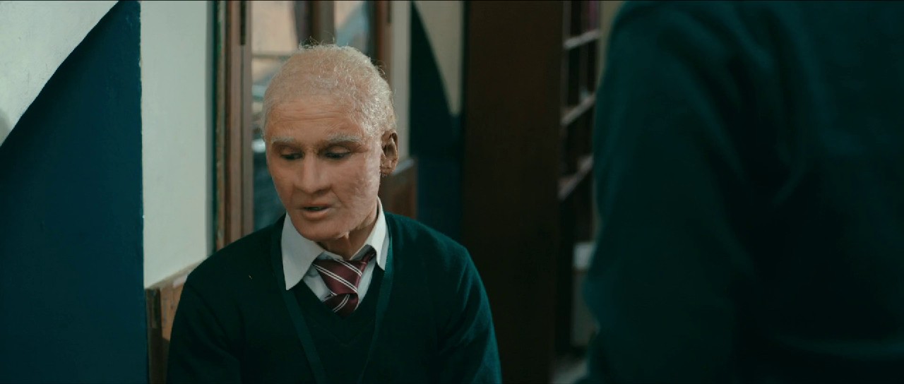 Ratsasan (2018) WEBRip Hindi + Tamil 1080p x264 AVC HE-AAC 5.1 ESub B4uHD.mkv.0003